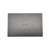 Dell XPS 14 (2026) DA14260 Ultra X7 358H 32GB 1TB SSD 14